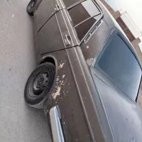 پیکان|خودرو کلاسیک|کرمان, |دیوار