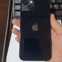 ایفن نرمال ۱۳|موبایل|کرج, حیدرآباد|دیوار