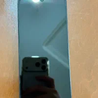 شیائومی redmi a5|موبایل|قرچک, شهرک طلائیه|دیوار