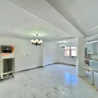 واحد۶۰متری سند/طبقه اول بازسازی/چندقدمی‌ بر اصلی|فروش آپارتمان|رشت, سعدی (تختی)|دیوار
