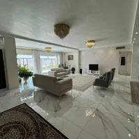 اجاره ویلا صدرا فوق لوکس