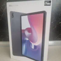 تبلت Blackview