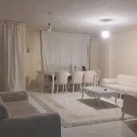 اجاره آپارتمان110متری/حکیم نظامی شرقی