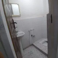 رهن-و-اجاره