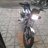 موتور احسان