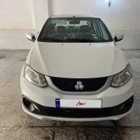 ساینا ۱۴۰۱ درجه ۱