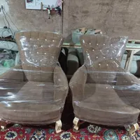 تعمیرات صندلی اداری و مبلمان|مبلمان خانگی و میز عسلی|اقبالیه, |دیوار