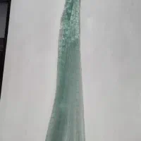 تور پرتاپی سه چشمه نخ تایلندی درجه یک