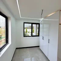 ویلای درجه یک خوش ساخته و خوش قیمت به این میگن|فروش خانه و ویلا|رشت, گلسار|دیوار