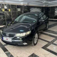 سراتو مدل 2010 وارداتی موتور 2000هزار