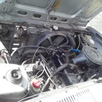 معاوضه Rd|خودرو سواری و وانت|مشهد, شفا|دیوار