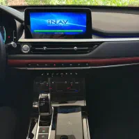 فونیکس تیگو 7 پرو مکس، مدل ۲۰۲۵|خودرو سواری و وانت|تهران, صادقیه|دیوار