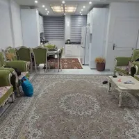 پیروزی/پاسدارگمنام/نبرد/پارک نارنج ۶۰m فول امکانات|فروش آپارتمان|تهران, تاکسیرانی|دیوار