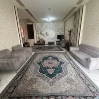 اجاره سوییت اصفهان،باغبادران|اجارهٔ کوتاه‌مدت ویلا و باغ|اصفهان, باغ دریاچه|دیوار