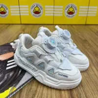 حراج کفش تکسایز فقط ۲۹۰ تومان