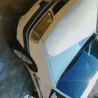 پژو مدل 92 متور تیوفایو|خودرو سواری و وانت|ریگ, |دیوار