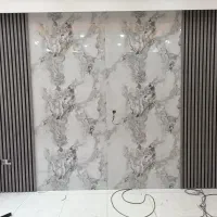 نصاب ماربل.ترموال.قرنیز،پشت تیوی|خدمات پیشه و مهارت|شیراز, ترمینال باربری|دیوار