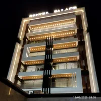 فروش-آپارتمان-172-متری