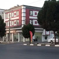 فروش-ملک-تجاری-نخلستان