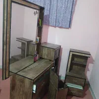 تختخواب ۲ نفره ۱۸۰×۲۰۰