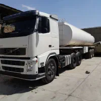 اف اچ 420