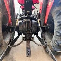 ۲۸۵تک مدل۸۶|خودرو سنگین|مریوان, |دیوار