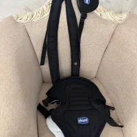 آغوشی چیکو|اسباب و اثاث بچه|ورامین, ورامین|دیوار