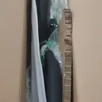 دوچرخه سایز 24 مدل vtt k5|دوچرخه، اسکیت، اسکوتر|آبادان, |دیوار