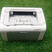فروش فوری پرینتر لیزری hp1102
