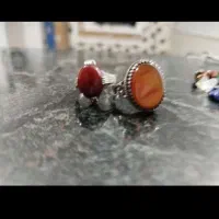 سنگ زیبا|زیورآلات و اکسسوری|بندر دیر, |دیوار