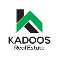 تک واحدی شخصی ساز دو نبش