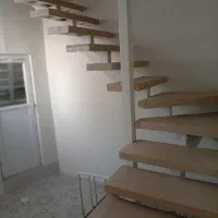 منزل ومغازه 112 متر زیربنا باموقعیت عالی|فروش مغازه و غرفه|اصفهان, پوریای ولی|دیوار