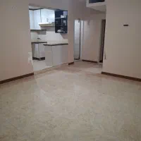 رهن واجاره دوخوابه تخلیه موتلفه|اجارهٔ آپارتمان|قم, پردیسان|دیوار