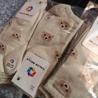 تولید و پخش عمده جوراب|لباس|اراک, |دیوار