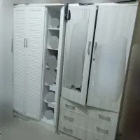 کمد لباس