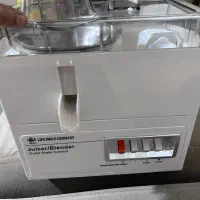 آبمیوه گیری سه کاره|آبمیوهگیر و آبمرکباتگیر|بندرعباس, |دیوار