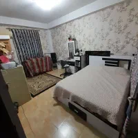 خانه اپارتمانی کلانتری ۱۵|اجارهٔ آپارتمان|رشت, پیرکلاچای|دیوار