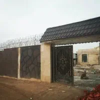 سقف شیروانی|خدمات پیشه و مهارت|محلات, |دیوار