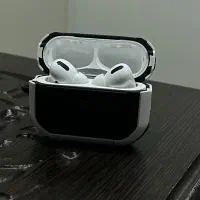 ایرپاد پرو اورجینال