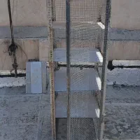 جفت کن کبوتر