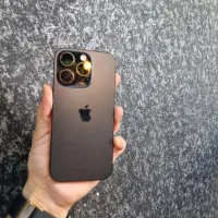 iphone16 pro 256 batryy100 ZA