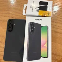 گوشی a56 128 /8 پلمپ