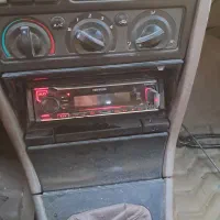 سیستم|قطعات یدکی و لوازم جانبی|فریدونشهر, |دیوار