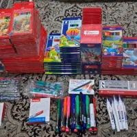 لوازم التحریر