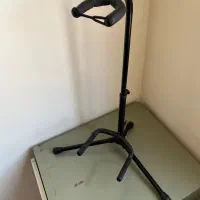 پایه / استند گیتار