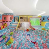 مشاوره رایگان و تخصصی مراکز بازی|اسباب‌‌بازی|تهران, پونک|دیوار