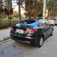 شاهین G مدل 1400|خودرو سواری و وانت|تهران, ستارخان|دیوار