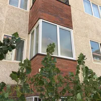 پنجره دوجداره/تعویض بدون آسیب/کشوئی/upvc|مصالح و تجهیزات ساختمان|تهران, قصر فیروزه ۲|دیوار