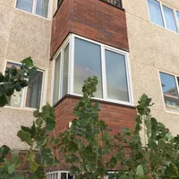 پنجره دوجداره/تعویض بدون آسیب/کشوئی/upvc|مصالح و تجهیزات ساختمان|تهران, قصر فیروزه ۲|دیوار