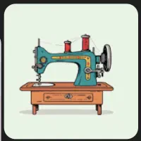 چرخکار ماهر